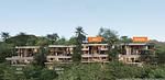 PAN21936: Stunning Huge Villa With 5 Bedrooms In Panwa. 缩略图 #11