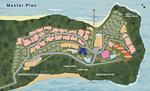 PAN21936: Stunning Huge Villa With 5 Bedrooms In Panwa. Thumbnail #12
