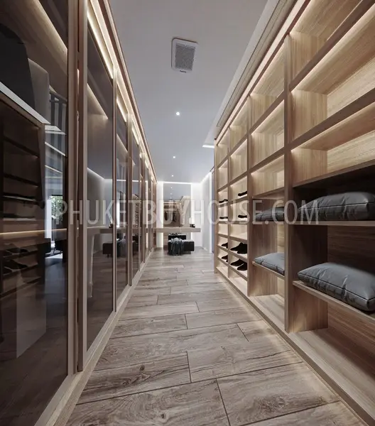 TAL22611: Family Ideal a 4-bedroom Villa Near International Schools and Wellness Hubs For Sale. Photo #32