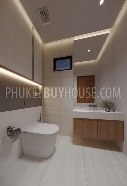 TAL22611: Family Ideal a 4-bedroom Villa Near International Schools and Wellness Hubs For Sale. Photo #18
