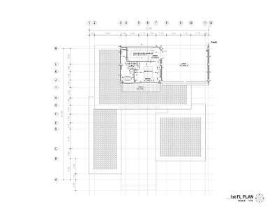 CHA22613: Panoramic Bay View Villa with Infinity Pool & Cutting-Edge Smart Home Features For Sale. Photo #5