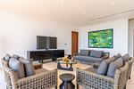CHA22613: Panoramic Bay View Villa with Infinity Pool & Cutting-Edge Smart Home Features For Sale. Thumbnail #11