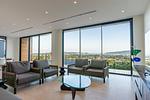 CHA22613: Panoramic Bay View Villa with Infinity Pool & Cutting-Edge Smart Home Features For Sale. Thumbnail #10