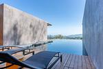 CHA22613: Panoramic Bay View Villa with Infinity Pool & Cutting-Edge Smart Home Features For Sale. Thumbnail #15