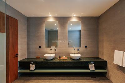 CHA22613: Panoramic Bay View Villa with Infinity Pool & Cutting-Edge Smart Home Features For Sale. Photo #28