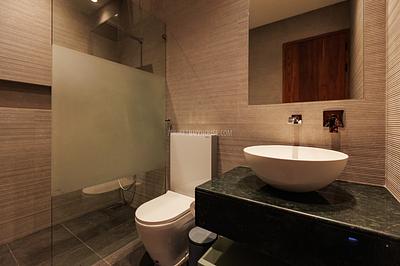 CHA22613: Panoramic Bay View Villa with Infinity Pool & Cutting-Edge Smart Home Features For Sale. Photo #32