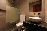 CHA22613: Panoramic Bay View Villa with Infinity Pool & Cutting-Edge Smart Home Features For Sale. Thumbnail #32