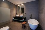 CHA22613: Panoramic Bay View Villa with Infinity Pool & Cutting-Edge Smart Home Features For Sale. Thumbnail #35