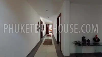 KAM7321: Luxury 5-Bedroom Villa in Kamala. Photo #18