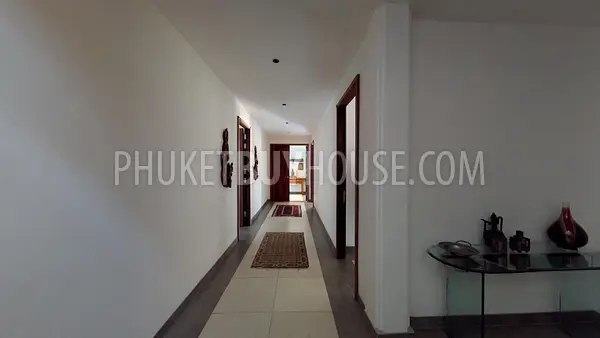 KAM7321: Luxury 5-Bedroom Villa in Kamala. Photo #18