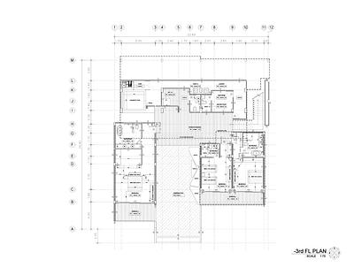 CHA22613: Panoramic Bay View Villa with Infinity Pool & Cutting-Edge Smart Home Features For Sale. Photo #4