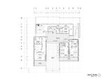 CHA22613: Panoramic Bay View Villa with Infinity Pool & Cutting-Edge Smart Home Features For Sale. Thumbnail #4