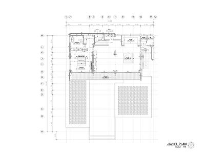 CHA22613: Panoramic Bay View Villa with Infinity Pool & Cutting-Edge Smart Home Features For Sale. Photo #6