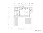 CHA22613: Panoramic Bay View Villa with Infinity Pool & Cutting-Edge Smart Home Features For Sale. Thumbnail #6