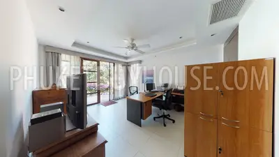 KAM7321: Luxury 5-Bedroom Villa in Kamala. Photo #24
