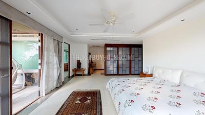 KAM7321: Luxury 5-Bedroom Villa in Kamala. Photo #28