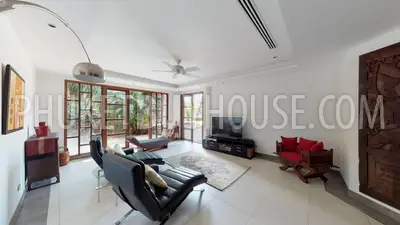 KAM7321: Luxury 5-Bedroom Villa in Kamala. Photo #21