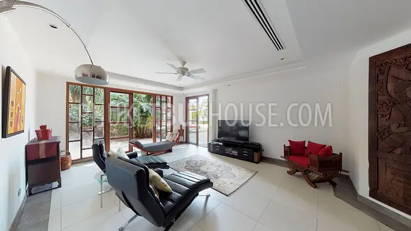 KAM7321: Luxury 5-Bedroom Villa in Kamala. Photo #21