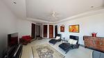 KAM7321: Luxury 5-Bedroom Villa in Kamala. Thumbnail #22