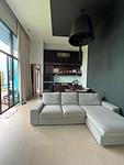BAN7324: Fully Furnished 3 Bedroom Villa in Bang Tao. Thumbnail #3