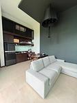BAN7324: Fully Furnished 3 Bedroom Villa in Bang Tao. Thumbnail #4