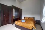 BAN7324: Fully Furnished 3 Bedroom Villa in Bang Tao. Thumbnail #6