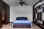 BAN7324: Fully Furnished 3 Bedroom Villa in Bang Tao. Thumbnail #7