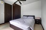 BAN7324: Fully Furnished 3 Bedroom Villa in Bang Tao. Thumbnail #8