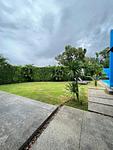 BAN7324: Fully Furnished 3 Bedroom Villa in Bang Tao. Thumbnail #2