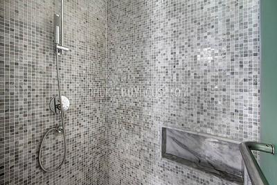 BAN7324: Fully Furnished 3 Bedroom Villa in Bang Tao. Photo #13