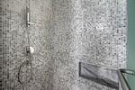 BAN7324: Fully Furnished 3 Bedroom Villa in Bang Tao. Thumbnail #13