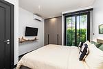 RAW6524: New Villas for Sale in Rawai. Thumbnail #27
