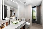 RAW6524: New Villas for Sale in Rawai. 缩略图 #25