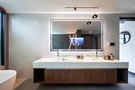 RAW6524: New Villas for Sale in Rawai. Thumbnail #15