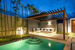 RAW6524: New Villas for Sale in Rawai. Thumbnail #37