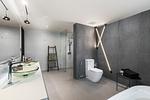RAW6524: New Villas for Sale in Rawai. Thumbnail #19