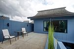 BAN7324: Fully Furnished 3 Bedroom Villa in Bang Tao. Thumbnail #15
