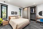RAW6524: New Villas for Sale in Rawai. 缩略图 #24