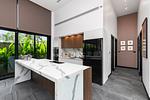 RAW6524: New Villas for Sale in Rawai. 缩略图 #31