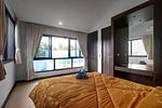 BAN7324: Fully Furnished 3 Bedroom Villa in Bang Tao. Thumbnail #16
