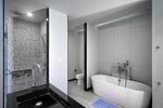 BAN7324: Fully Furnished 3 Bedroom Villa in Bang Tao. Thumbnail #10