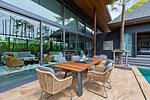 RAW6524: New Villas for Sale in Rawai. Thumbnail #35