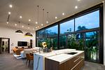 RAW6524: New Villas for Sale in Rawai. Thumbnail #29