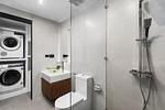 RAW6524: New Villas for Sale in Rawai. Thumbnail #26