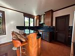 BAN22615: Urgent sale of a 4-bedroom villa in the heart of Bangtao, just minutes from beaches. 缩略图 #12