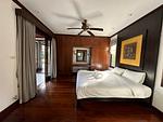 BAN22615: Urgent sale of a 4-bedroom villa in the heart of Bangtao, just minutes from beaches. 缩略图 #18