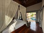 BAN22615: Urgent sale of a 4-bedroom villa in the heart of Bangtao, just minutes from beaches. 缩略图 #13