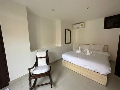 BAN22615: Urgent sale of a 4-bedroom villa in the heart of Bangtao, just minutes from beaches. Photo #23
