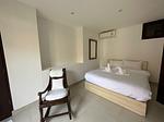 BAN22615: Urgent sale of a 4-bedroom villa in the heart of Bangtao, just minutes from beaches. 缩略图 #23