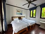 BAN22615: Urgent sale of a 4-bedroom villa in the heart of Bangtao, just minutes from beaches. 缩略图 #27